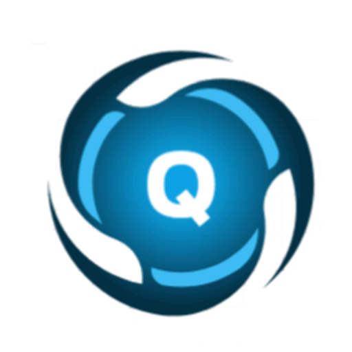 Quick Value App